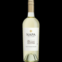 Napa Cellars Sauvignon Blanc